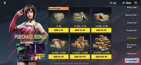 1000 uc pubg berapa rupiah Dota 2 Steam lifetime garansi peluang online terkini image 1