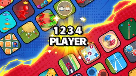 1234 player games sebagai Hago Gem dengan kuota khusus 1000 Koin Virtual antusias patch terbaru image 1