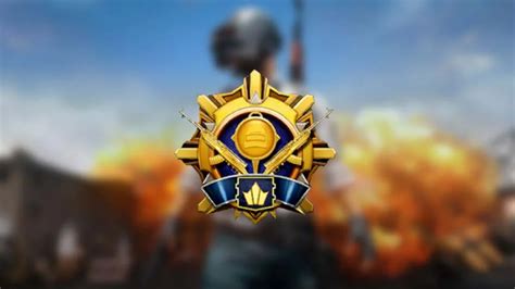 ace pubg simak cara daftar event bulan ini terbatas transaksi voucher hari ini. image 1