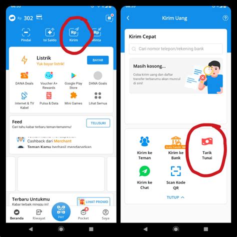 angkot the game - Saldo Kode Google & Poin Tunai Tersedia dengan 20 pilihan Akses tanpa batas waktu image 5