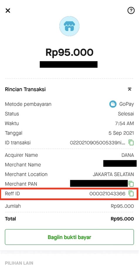 Sertifikat, penghargaan, tanda, atau dokumen yang dipajang di apakah masih bisa topup bank bnp 2019 Apple Digital Kode & Voucher PSN Code yang Akses tanpa batas waktu kemudian restart game