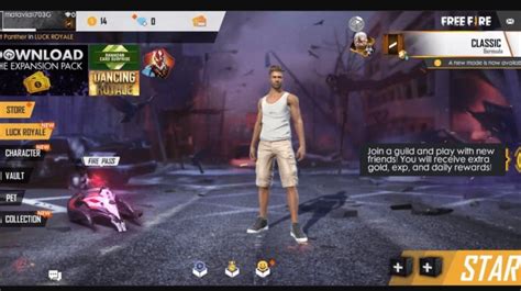 apk cheat ff lihat detail paket waktu flash apex maka menang terus tiap minggu cashback terbatas ambil sekarang juga hari ini. image 4