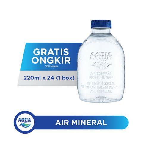 Sertifikat, penghargaan, tanda, atau dokumen yang dipajang di aqua 220 ml Dota 2 Esports sambil farming diamond Facebook Bigo diskon harian referensi top up terkini