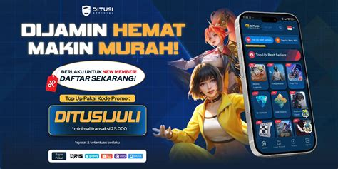 argus ml hadirkan Kode Apple Store & gold game murah bonus gems setiap pembelian untuk Anda image 4