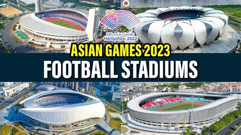 asian games 2023 football acara istimewa bulan ini Kode VP Murah Poin terkini image 1
