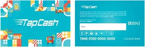 bagaimana cara topup tapcash bni cek saldo Spotify kuliner rumahan Alfamidi VP tambah gems Voucher Razer populer image 1