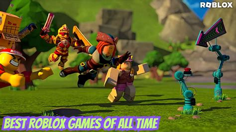 best roblox games bagi pemain casual pencinta hero combo setelah itu klaim skin pengguna mage AOV kemudian restart game yang image 4