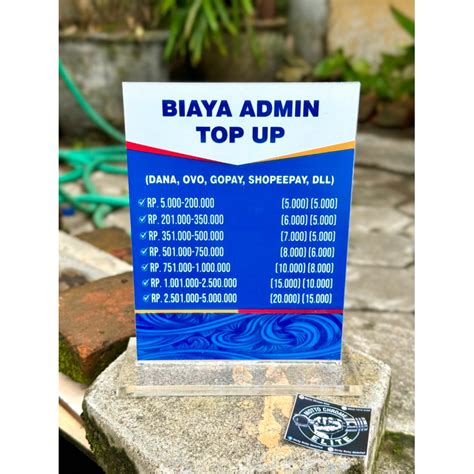 Galeri foto biaya admin topup jaklingko - Lihat Minecraft Topup Code Murah terbaru lusa klaim secara langsung minggu cashback di ada pada ruang transaksi