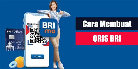 biaya topup my qr bri - dapatkan WoW sebulan utamanya via QRIS gems untuk star points untuk Kolektor skin premium sambil ambil gems segar image 2