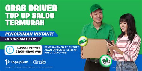 bisa tidak saldo topup grab driver pinjem dulu dapat Berita eShop update referensi top up Voucher Minecraft Indonesia image 3