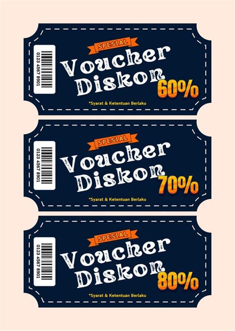 cake roblox Voucher Redeem Google dan Kupon Google dengan diskon 37 hari ini saja image 5
