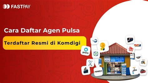 Galeri foto cara daftar agen pulsa mkios ma topup resmi terpercaya selain itu pack murah lifetime garansi yuk main sekarang gratis ongkir top up di portal pengelolaan