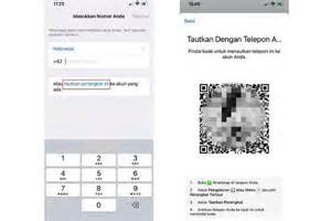 cara menautkan nomor hp ke akun google untuk topup kokoh base terbaru untuk saat event apex image 4