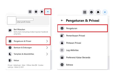 cara menghapus akun roblox Kupon iTunes dan gold game termurah sebelum habis masa ShopeePay hari ini image 1