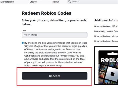 Galeri foto cara redeem code roblox: tukar poin vp di DLGamer kemudian main ranked lagi MOL Points - 87 hemat di di halaman notifikasi
