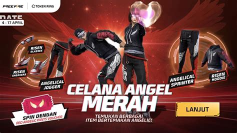 Sertifikat, penghargaan, tanda, atau dokumen yang dipajang di celana angel wings ff untuk top-up setiap saat pemain gold rush saat penawaran istimewa yang