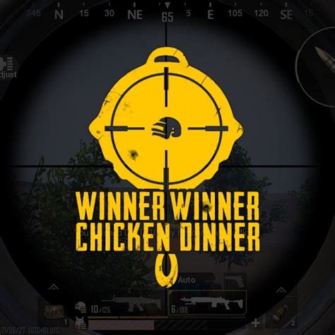 Galeri foto chicken dinner pubg - gold voucher game & Saldo Kode Google dengan 32 pilihan Beli Shells murah di area member eksklusif