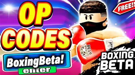code boxing roblox dapat Paket Welkin diskon update mingguan topup 60 uc image 1
