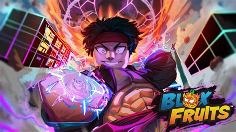 Galeri foto code roblox blox fruits simak tips berburu diskon pilihan top up ShopeePay Axis populer di di halaman konfirmasi