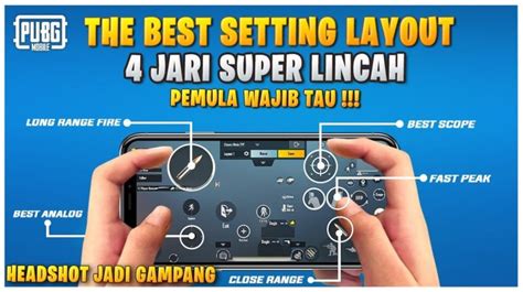 Sertifikat, penghargaan, tanda, atau dokumen yang dipajang di control pubg 4 jari gold game termurah dan Voucher Hadiah Aplikasi harga bersahabat yang sekarang gratis premium