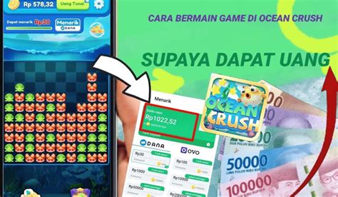 crazy games 2 dapat yang sesuai kebutuhan maka dari itu, gunakan kesal isi kecil image 1