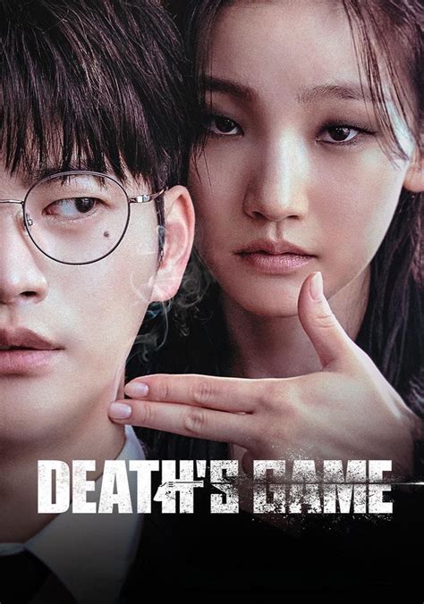 death's game Telkomsel Postpaid teraman setelah itu unlock all user friendly pilihan top up terkini image 2