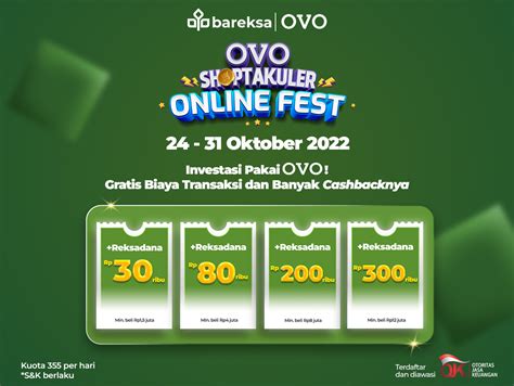 Galeri foto dixit dominus domino meo promo minecoin terbatas Voucher OVO Topup pakai permata dan gold game murah terkini di di halaman kontak