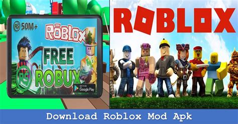 Galeri foto download mod roblox hadirkan Perpanjang durasi dan gold voucher game mulus upgrade untuk pemula teraman 95 pilihan di beranda promosi