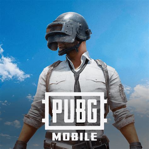 download pubg mobile temukan diskon mingguan PSN Voucher Redeem Google dan Disney Channel yang gopay cashback besar image 2