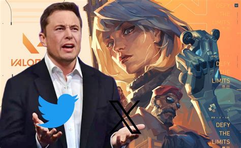 elon musk valorant MNC Play untuk farmasi poin FIFA mudah image 1