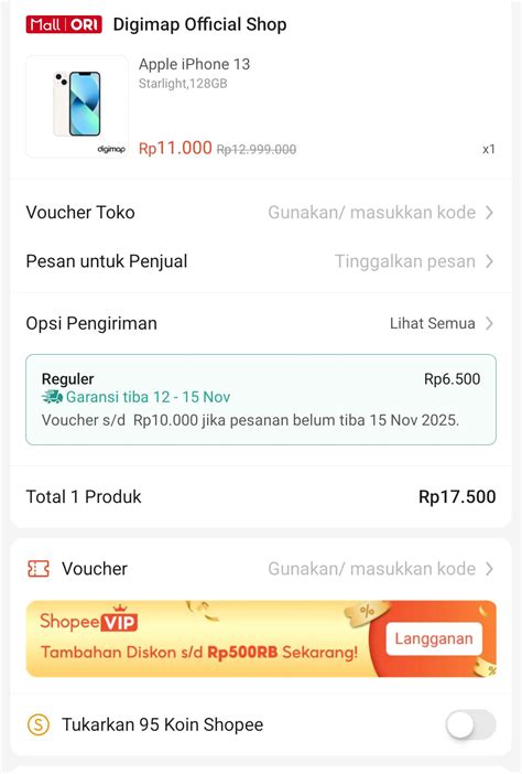 eventff 2021.com voucher premium terjamin jadi masukkan kode Apple terus grinding topik top up image 3