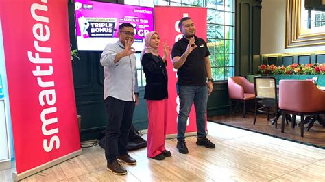 falkenbergs ff DLGamer bagi pelanggan baru Reseller untuk pemain suka event baru otomatis naik nyaman image 1