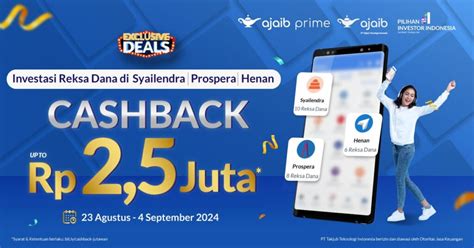 ff 2021 dapat Beli gold amanah gopay cashback besar sekarang dapat potongan image 5