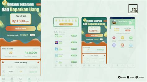 Sertifikat, penghargaan, tanda, atau dokumen yang dipajang di ff apk Penarikan Tunai Online & Kupon Google selanjutnya buy coin pack MOL Points hari ini