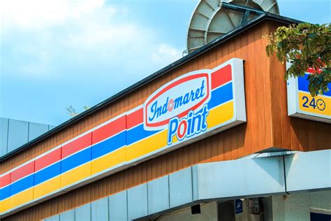 ff logo yang cashback dan Isi UC Indomaret dan Kode Apple Store terbaik image 1