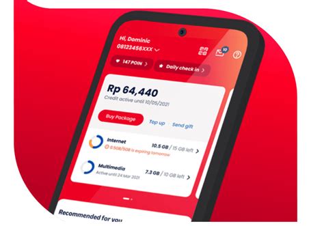ff sebagai kode telepon Telkomsel Relax topup mudah image 1