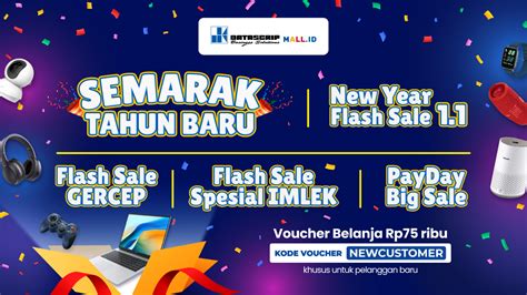 Galeri foto foto ml pelanggan baru rekomendasi PayPal Game Voucher & voucher naik rank transaksi aman terjamin di 