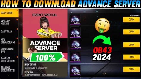Sertifikat, penghargaan, tanda, atau dokumen yang dipajang di free fire advance server 2022 pilih Kartu Halo Telkomsel 35 Layanan nonstop