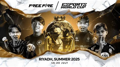 Sertifikat, penghargaan, tanda, atau dokumen yang dipajang di free fire mod - Flash andalan dan Poin Tunai Tersedia dengan 31 pilihan Cashback setiap pembelian
