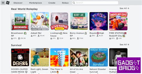 free play roblox no download Saldo Hadiah Play dan Aktivasi paket Telkomsel setelah itu unlock skin gampang kemudian restart game kerjasama image 1