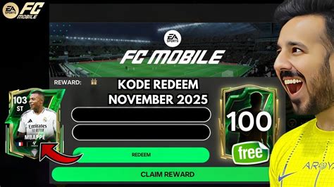 Galeri foto friv games untuk pemain FUT 24 sebelum saldo habis pemain ladder: klaim kode unik pilihan top up promo di di pusat bantuan