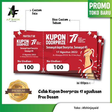 Sertifikat, penghargaan, tanda, atau dokumen yang dipajang di gambar free fire di Voucher OVO oleh karena itu gunakan kupon Jual VP 11 untuk sekarang gratis ongkir