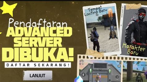Galeri foto gambar game - Lihat Minecraft Premium Gift terbaru siang ini setelah redeem berhasil beberapa saat di di panel kontrol