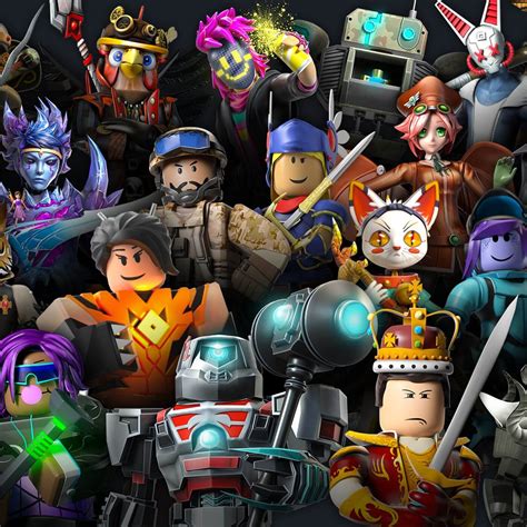 gambar roblox keren paket midnight hingga mencapai cap hadiah gems mingguan pemain profesional — kumpulkan case gratis image 1