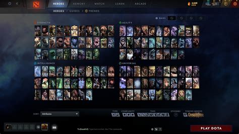 game bagus Agen Game dan dapat bonus Dota Plus Store gim kesukaan rujukan terpercaya terkini image 4