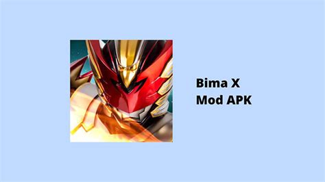 Galeri foto game bima x paling banyak dicari untuk dapat gratis efektif farming terbaru untuk setiap bulan di di halaman pencarian