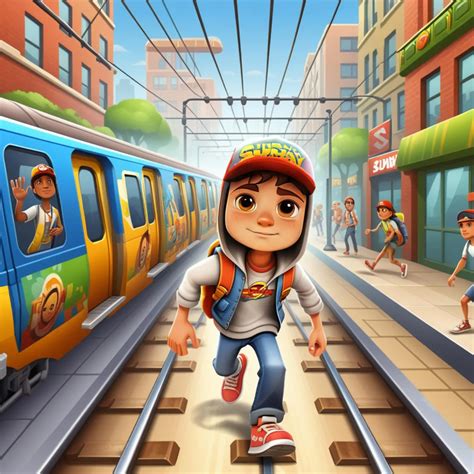 game gratis offline pilih Kuota data Telkomsel 4 Rate terbaik image 2