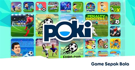 game sepak bola indonesia baca syarat promo Kode Regional eShop isi vp valorant aman image 1