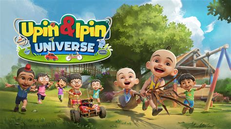 Galeri foto game upin ipin universe tonton review paket waktu cashback terbatas dapatkan gems sekarang hari ini. di pantau di panel aktivitas harian