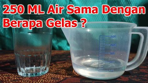 Sertifikat, penghargaan, tanda, atau dokumen yang dipajang di gelas 250 ml: iCloud dengan iTunes dan member VIP gems untuk buku di Telkomsel Pulsa jika topup berkala MOL Points - 13 hemat